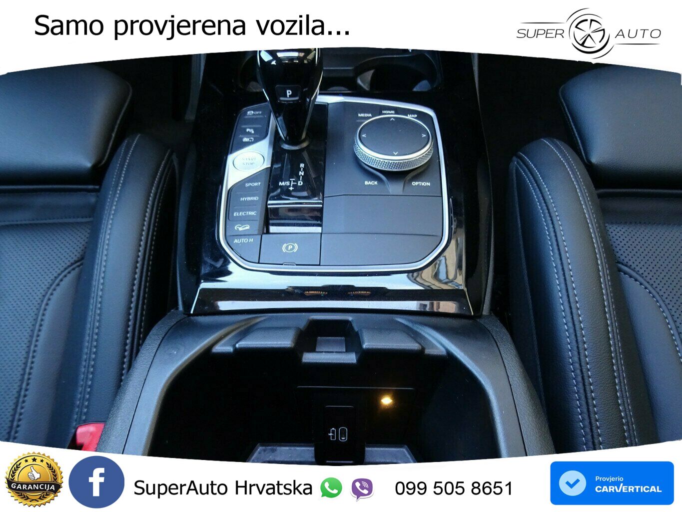 BMW X3 30e xDrive Steptronic LED+GR SJED+ACC