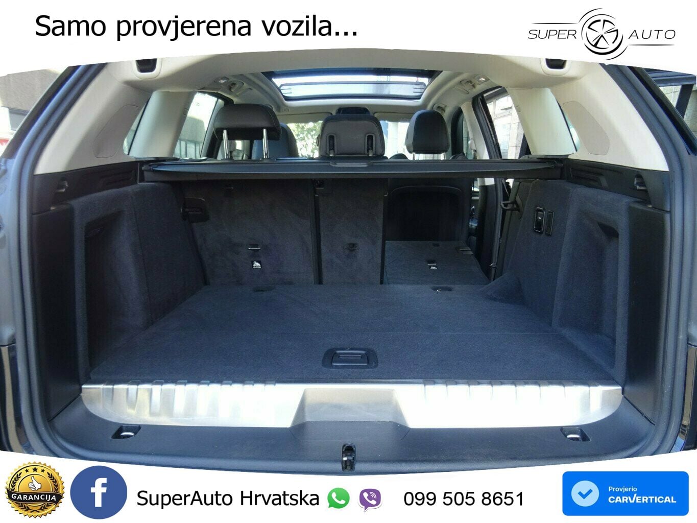 BMW X3 30e xDrive Steptronic LED+GR SJED+ACC