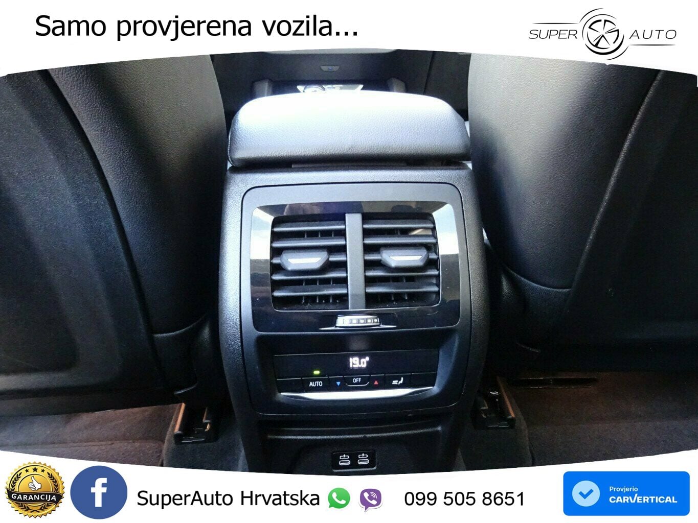 BMW X3 30e xDrive Steptronic LED+GR SJED+ACC