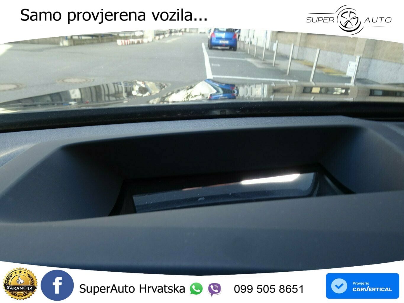 BMW X3 30e xDrive Steptronic LED+GR SJED+ACC