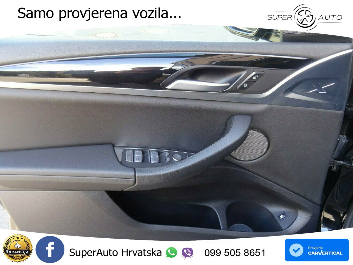 BMW X3 30e xDrive Steptronic LED+GR SJED+ACC