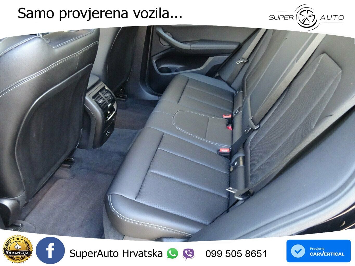 BMW X3 30e xDrive Steptronic LED+GR SJED+ACC