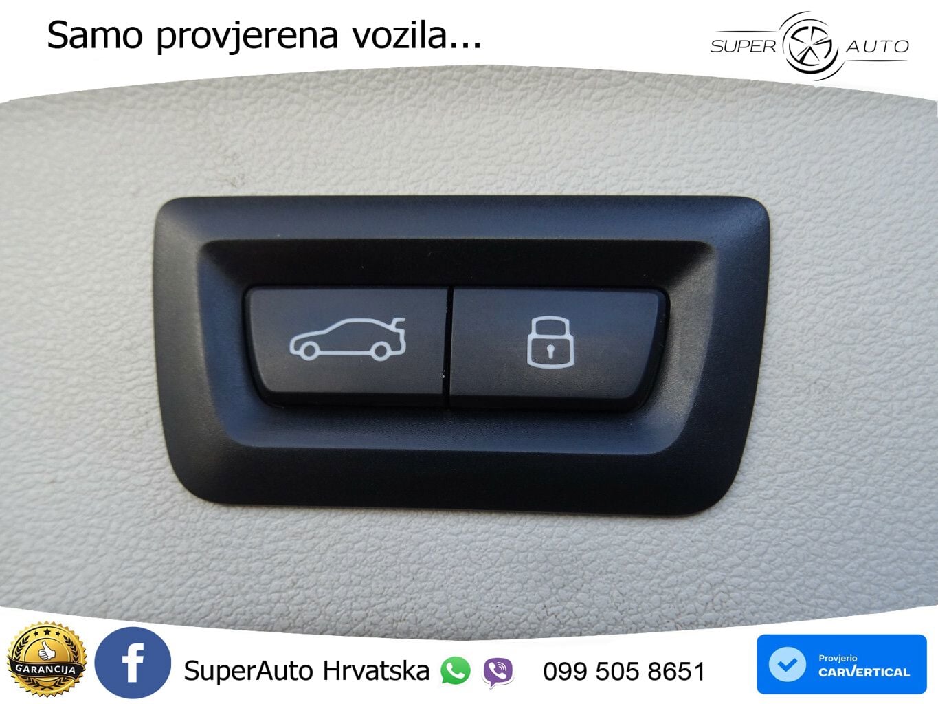 BMW X3 30e xDrive Steptronic LED+GR SJED+ACC