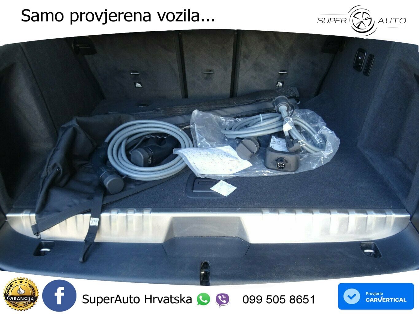 BMW X3 30e xDrive Steptronic LED+GR SJED+ACC