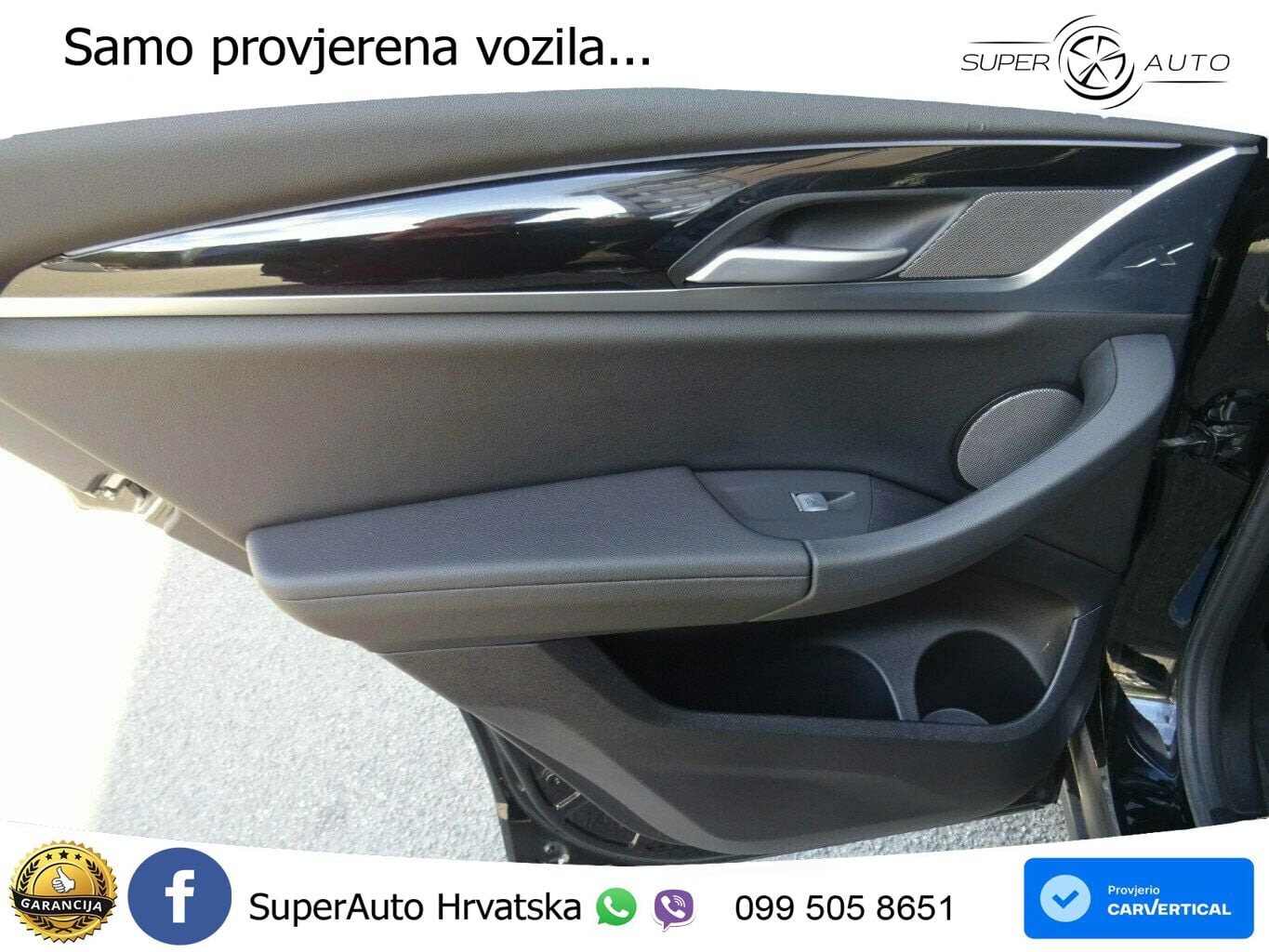 BMW X3 30e xDrive Steptronic LED+GR SJED+ACC