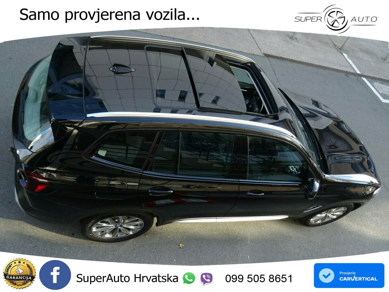 BMW X3 30e xDrive Steptronic LED+GR SJED+ACC