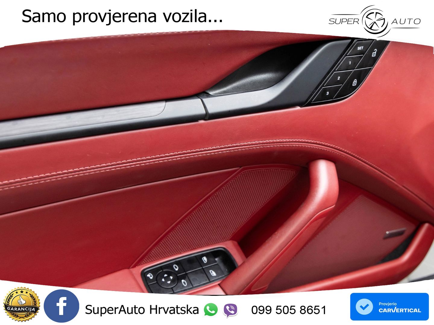 Porsche 911 Carrera 4 GTS 3.0 (480 KS) PDK LED+GR SJED+ACC