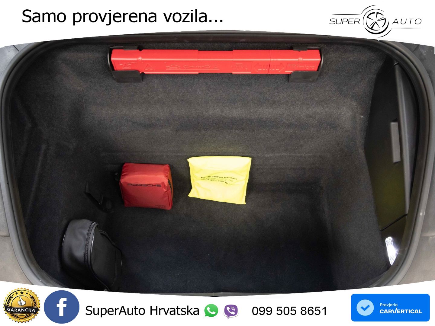 Porsche 911 Carrera 4 GTS 3.0 (480 KS) PDK LED+GR SJED+ACC