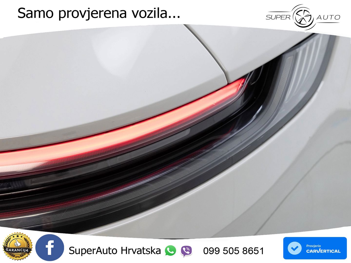 Porsche 911 Carrera 4 GTS 3.0 (480 KS) PDK LED+GR SJED+ACC