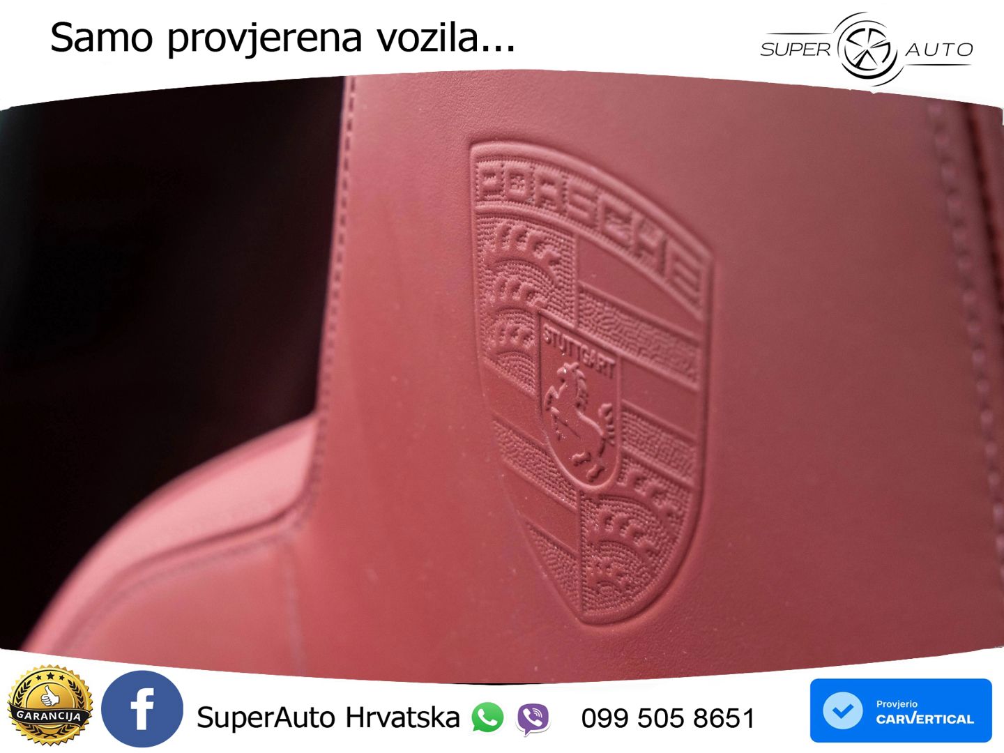 Porsche 911 Carrera 4 GTS 3.0 (480 KS) PDK LED+GR SJED+ACC