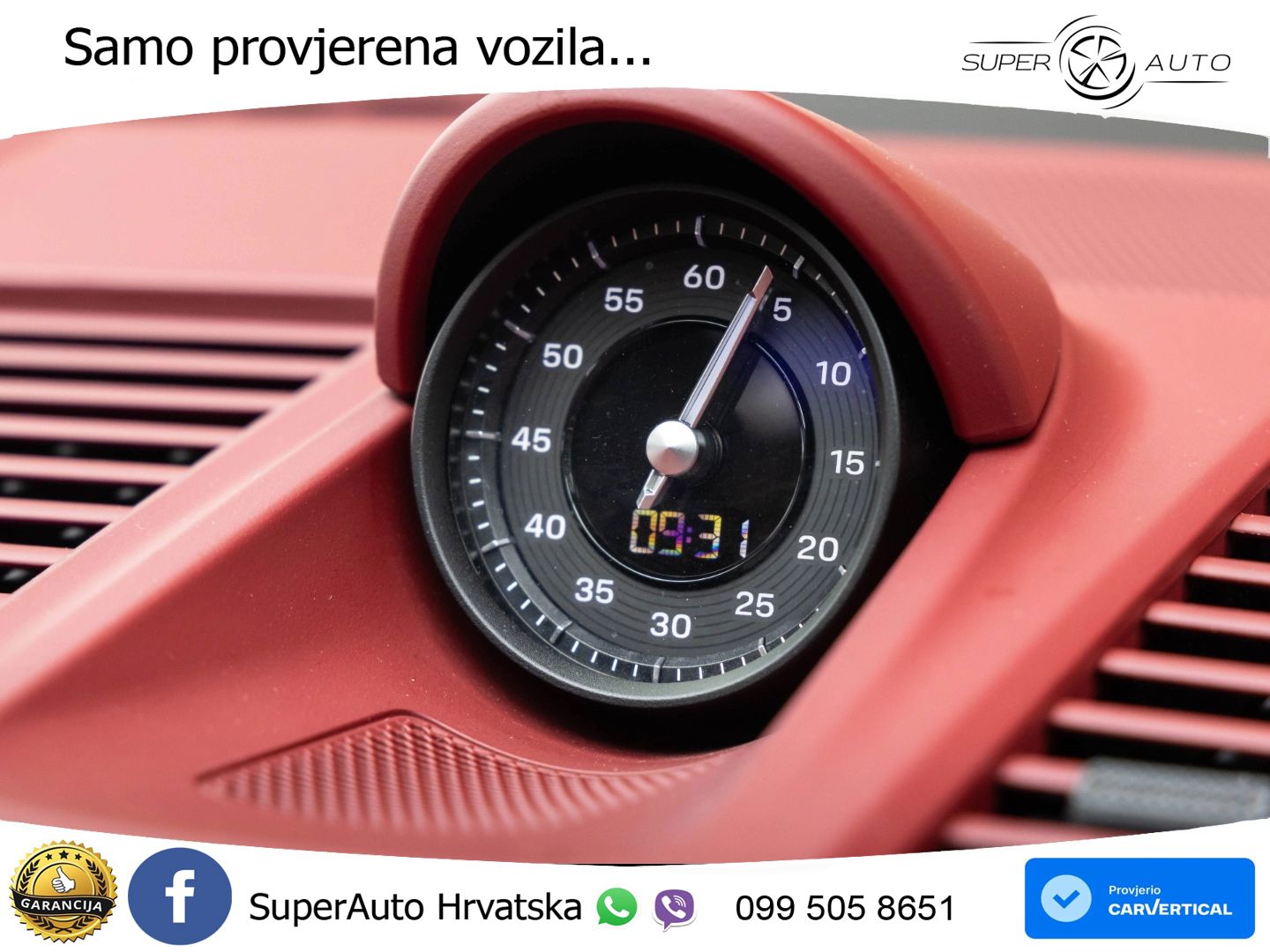 Porsche 911 Carrera 4 GTS 3.0 (480 KS) PDK LED+GR SJED+ACC