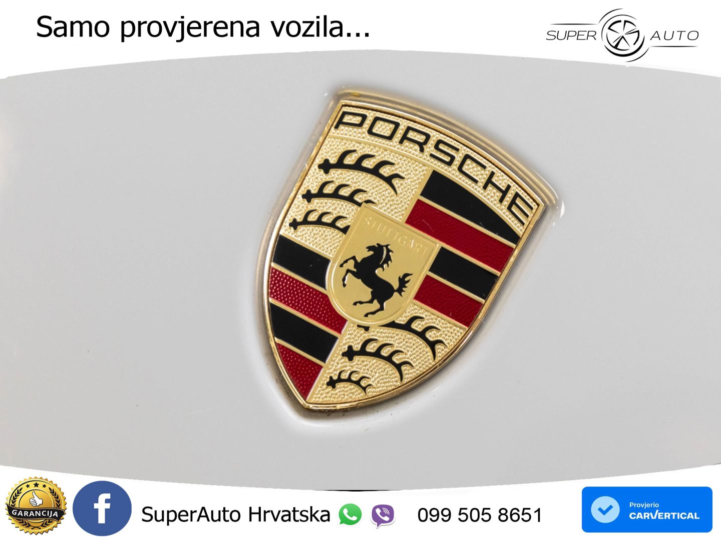 Porsche 911 Carrera 4 GTS 3.0 (480 KS) PDK LED+GR SJED+ACC
