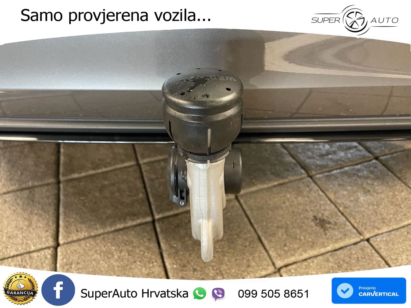 Mercedes-Benz A 200 7G-DCT LED+GR SJED+ACC
