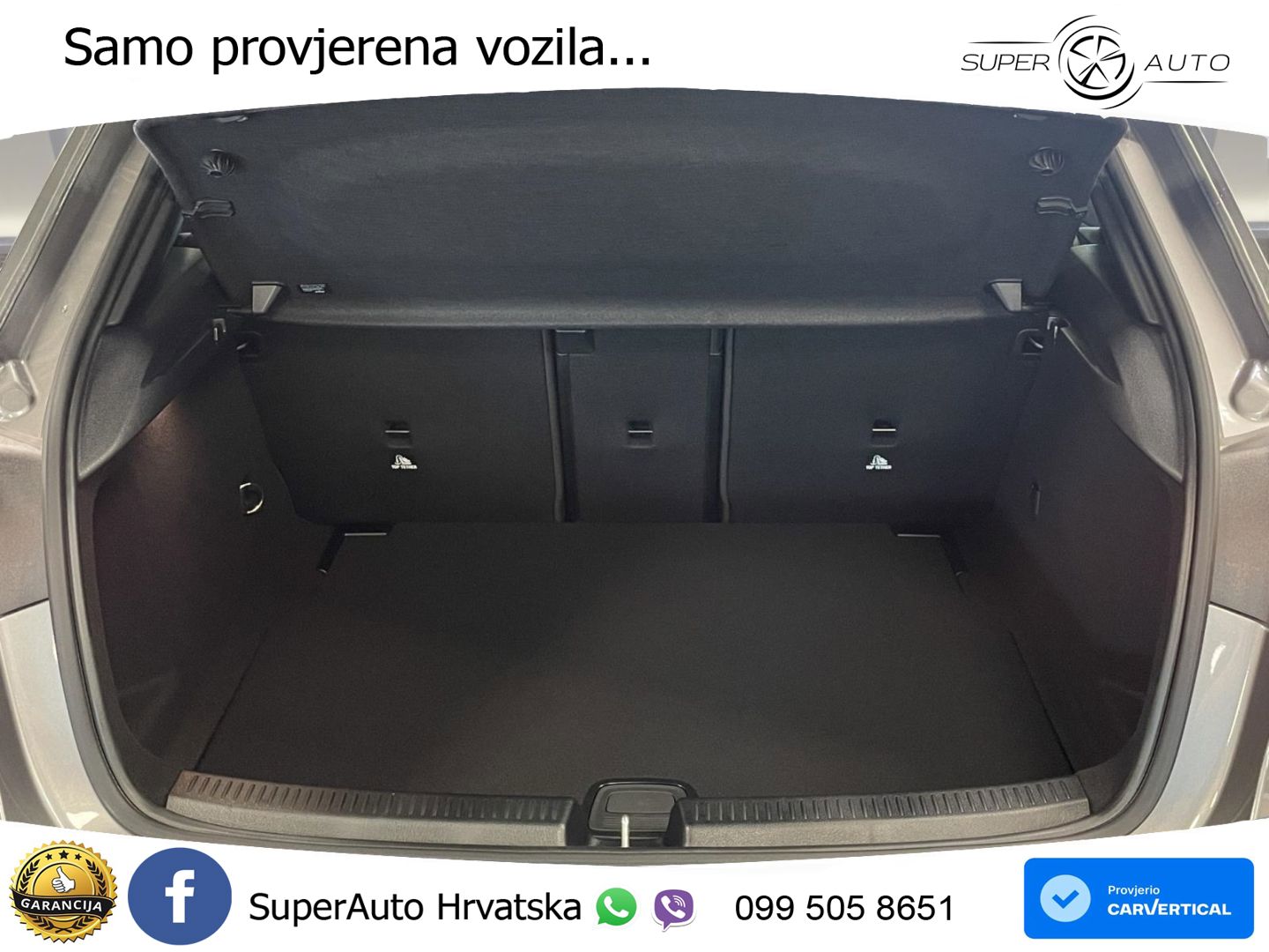 Mercedes-Benz A 200 7G-DCT LED+GR SJED+ACC