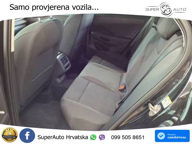 Volkswagen T-Roc II 1.5 eTSI (116 KS)  DSG LED+GR SJED+ACC