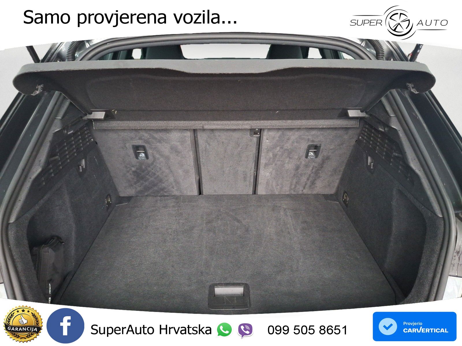 Audi A3 40 TFSI (190 KS) quattro S tronic S line LED+GR SJED+ACC