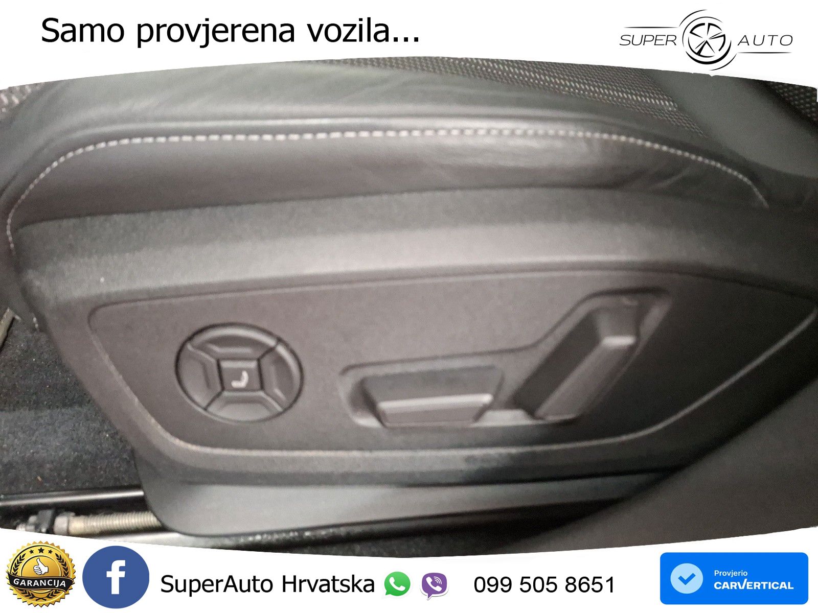 Audi A3 40 TFSI (190 KS) quattro S tronic S line LED+GR SJED+ACC