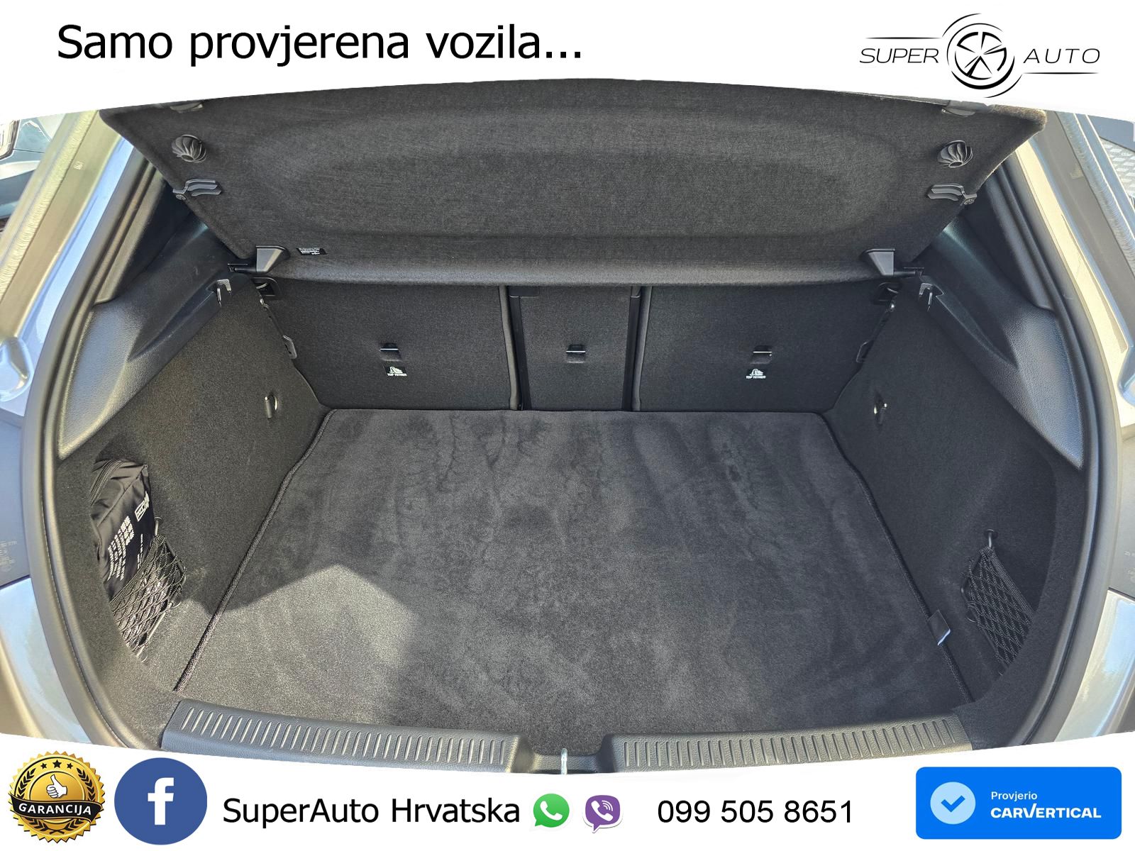 Mercedes-Benz AMG A 45 S 4MATIC+ AMG SPEEDSHIFT DCT 8G