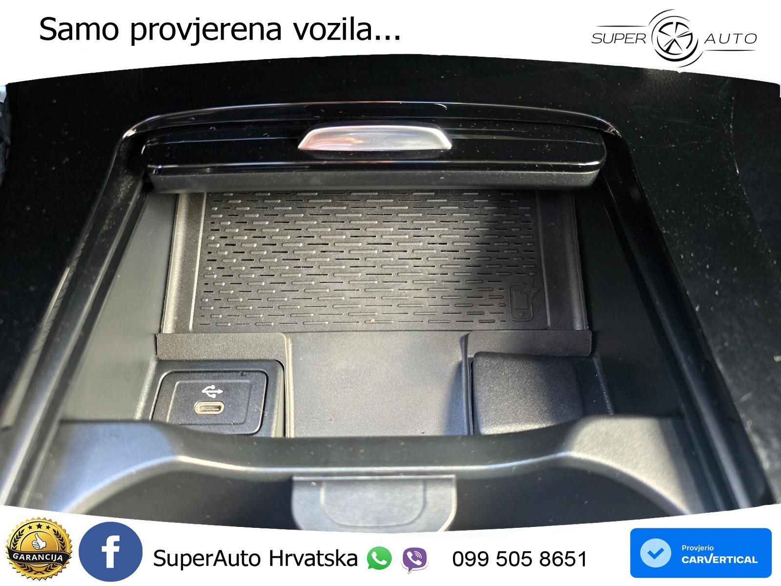 Mercedes-Benz AMG A 45 S 4MATIC+ AMG SPEEDSHIFT DCT 8G