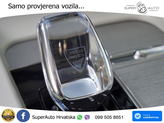Volvo V60 2.0 B4 Diesel Geartronic LED+GR SJED+ACC