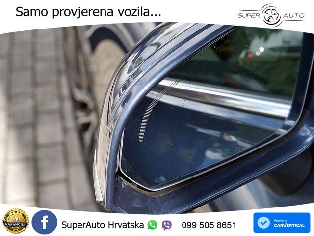 Volvo V60 2.0 B4 Diesel Geartronic LED+GR SJED+ACC