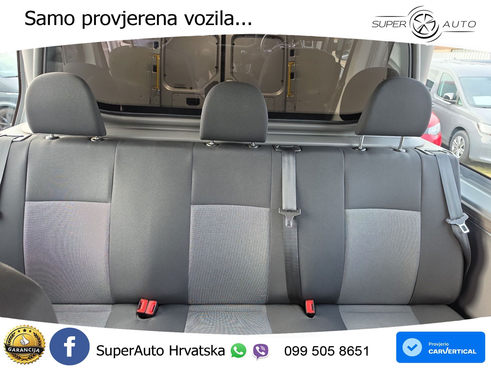 Volkswagen Crafter 35 Kastenwagen Plus HD LR 2.0 TDI DSG RF 177 KS