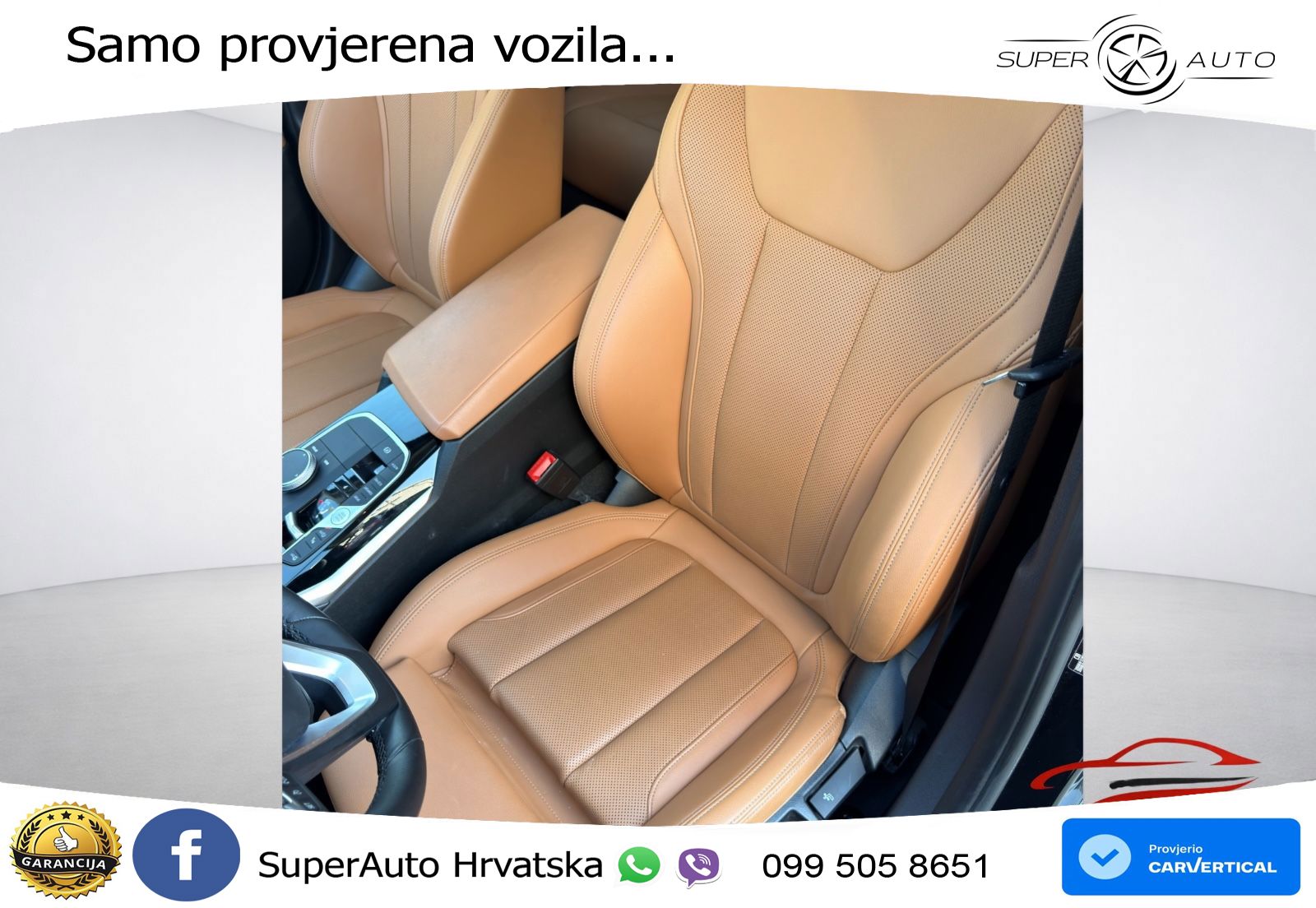 BMW 318i (156 KS) Steptronic