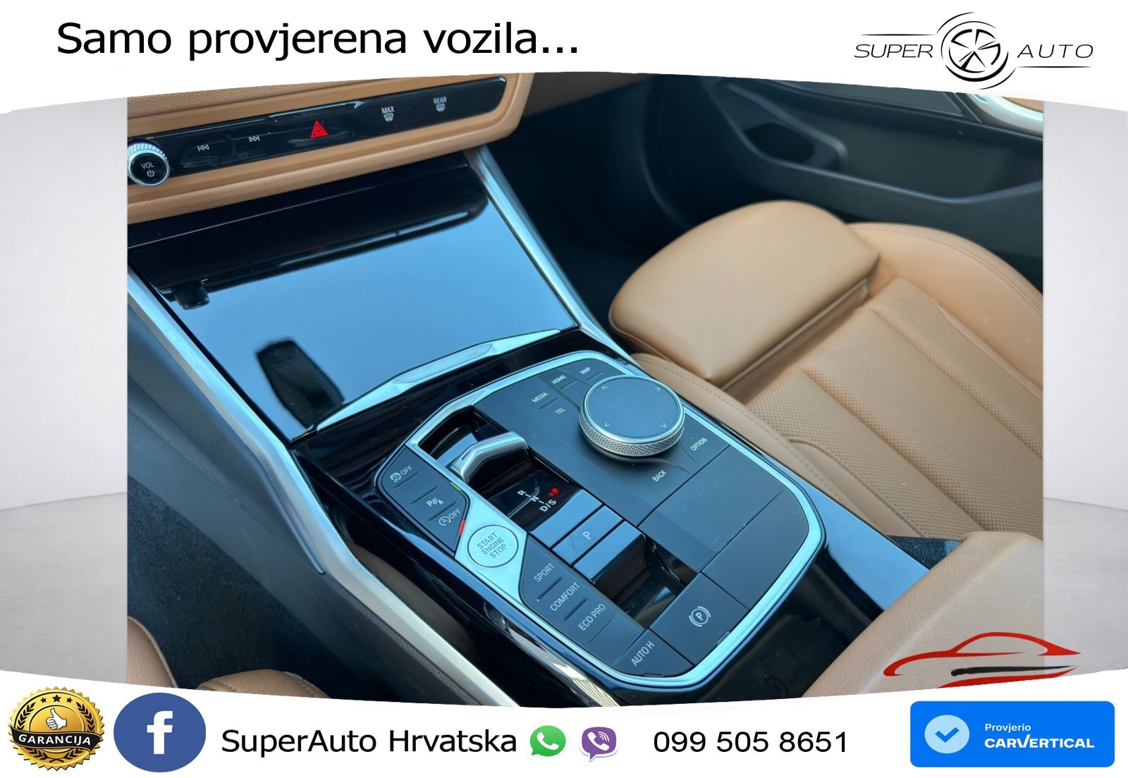 BMW 318i (156 KS) Steptronic