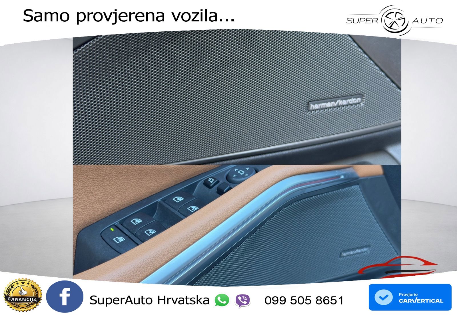 BMW 318i (156 KS) Steptronic