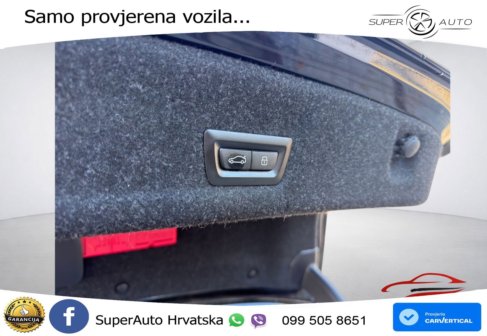 BMW 318i (156 KS) Steptronic