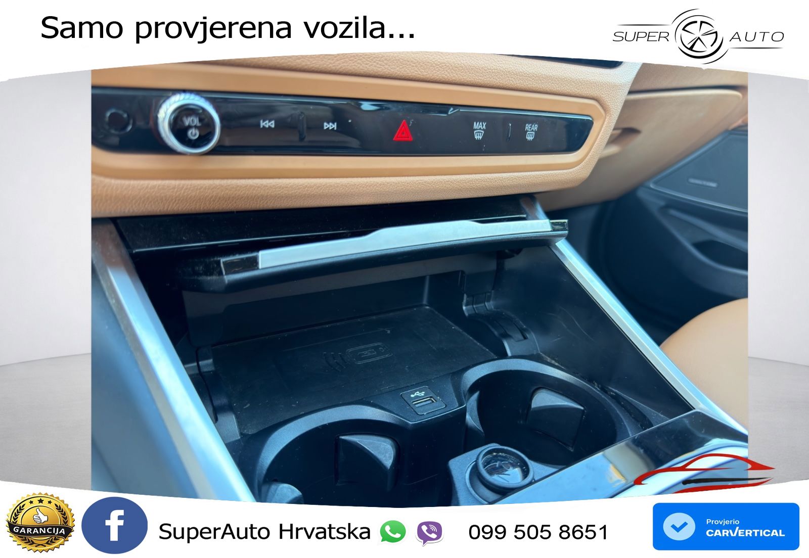 BMW 318i (156 KS) Steptronic
