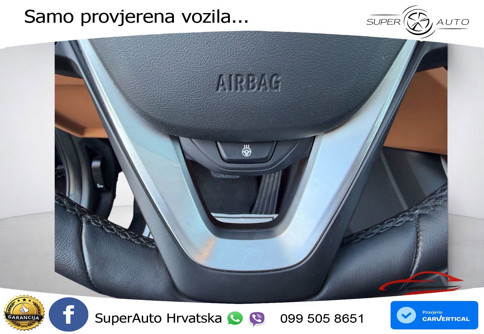 BMW 318i (156 KS) Steptronic