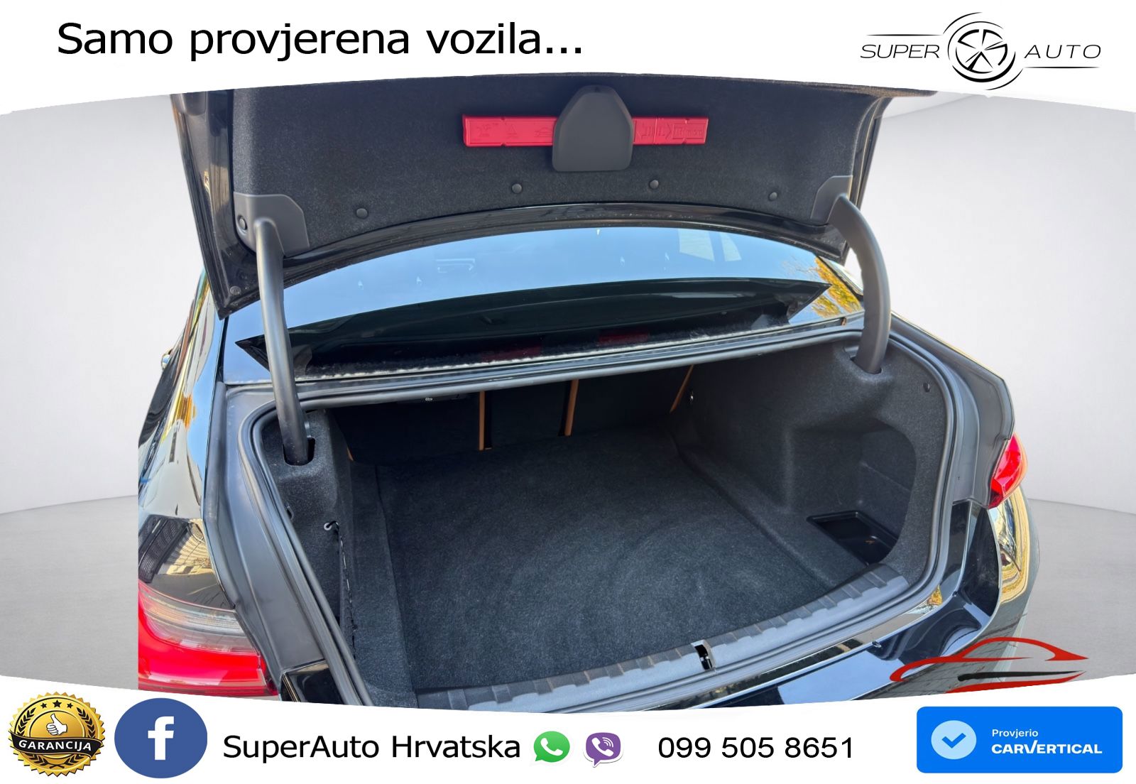 BMW 318i (156 KS) Steptronic