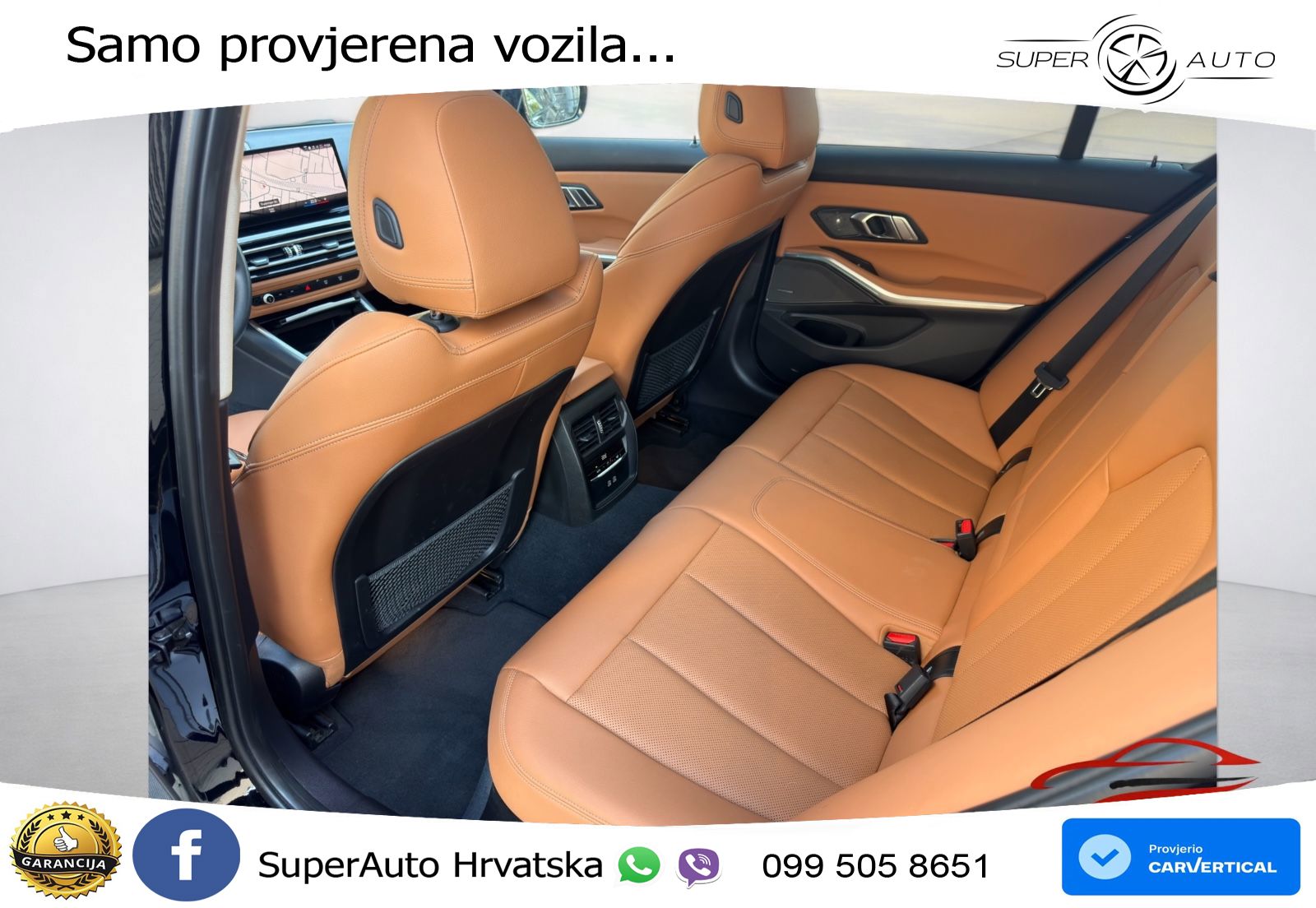 BMW 318i (156 KS) Steptronic