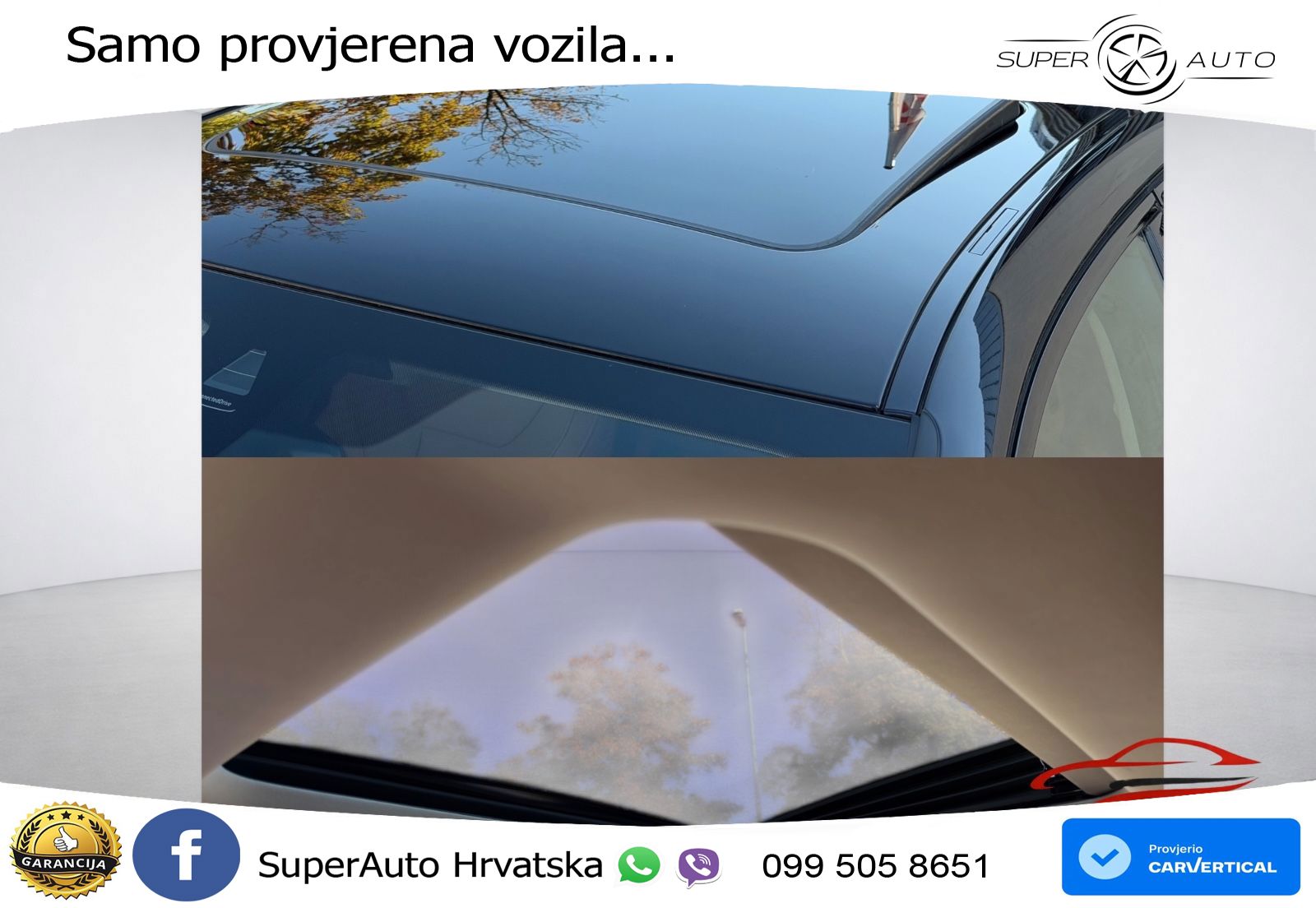 BMW 318i (156 KS) Steptronic