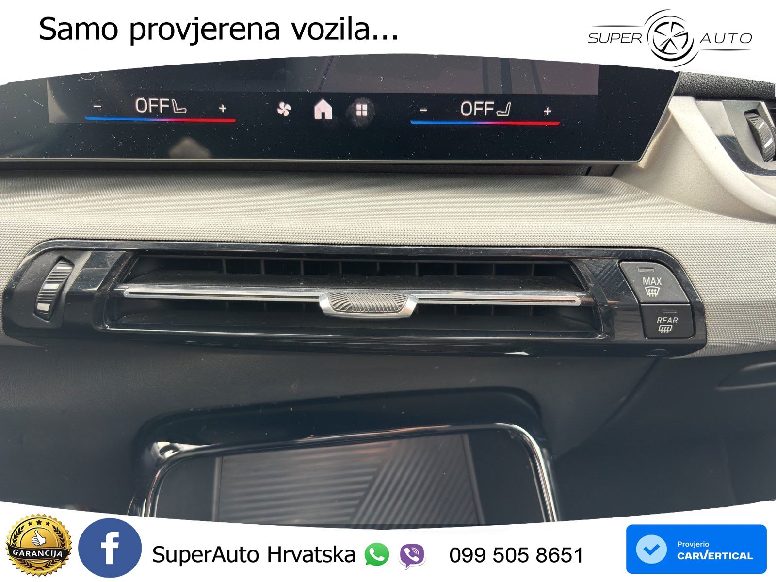BMW X1 18d (150 KS) sDrive Steptronic