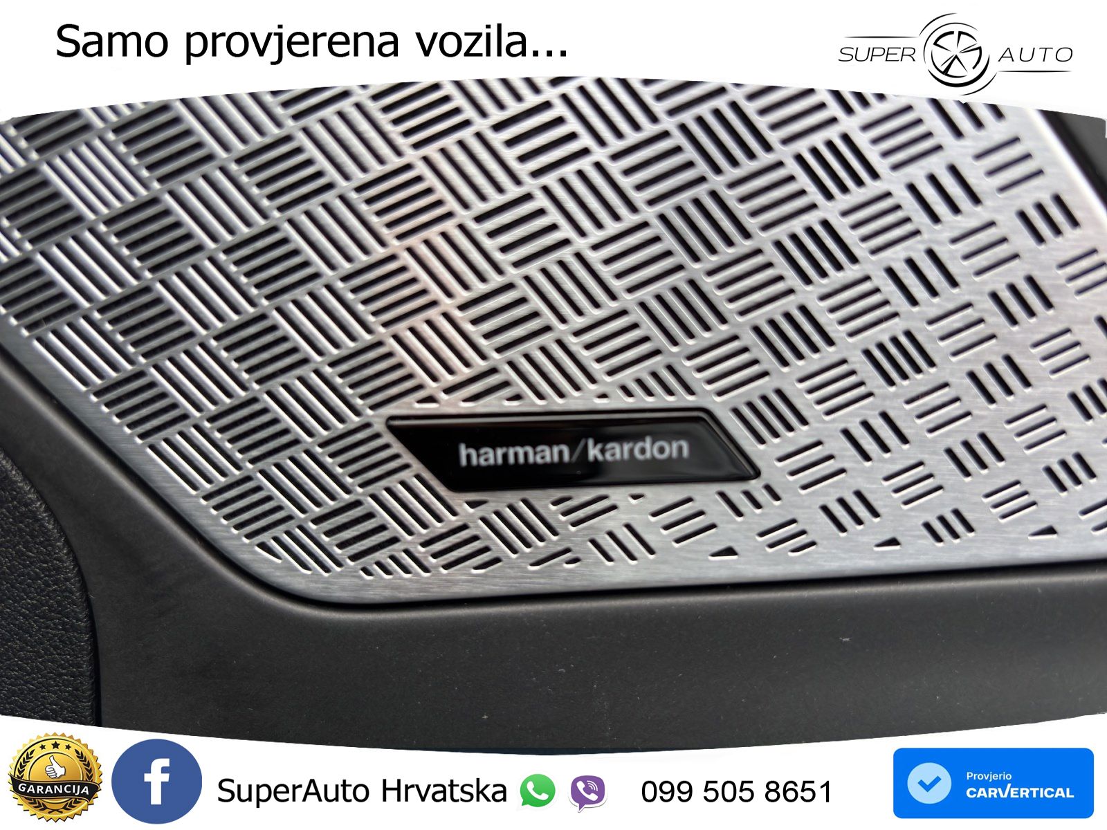 BMW X1 18d (150 KS) sDrive Steptronic