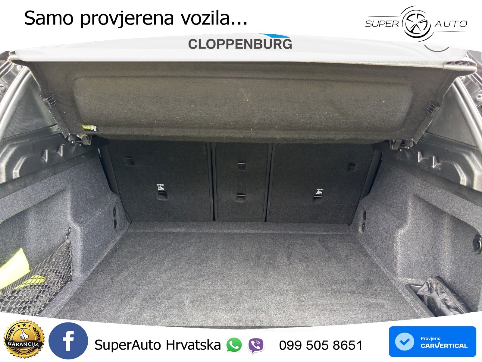 BMW X1 18d (150 KS) sDrive Steptronic