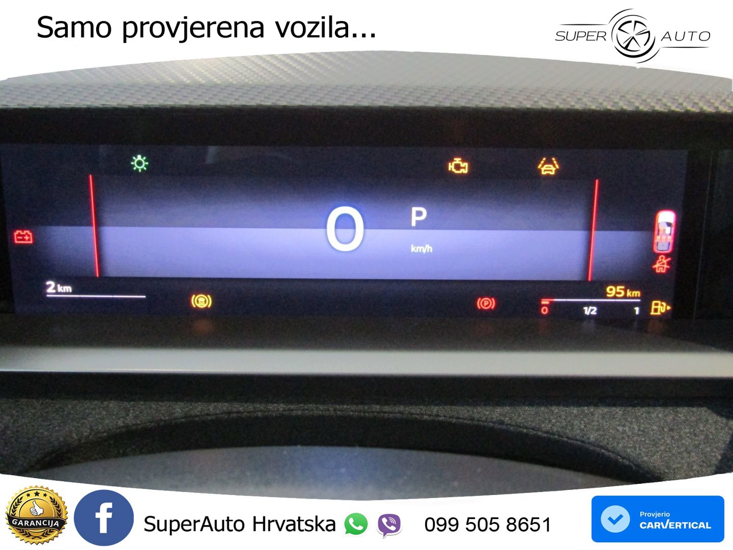 Opel Grandland 1.2 Turbo (136 KS)  e-DCT GS LED+GR SJED+ACC