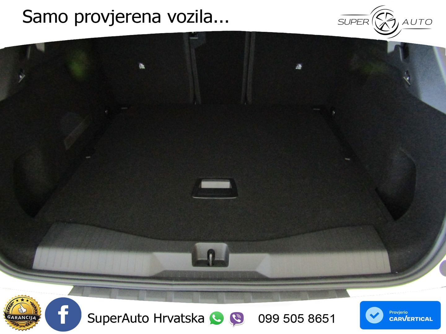 Opel Grandland 1.2 Turbo (136 KS)  e-DCT GS LED+GR SJED+ACC