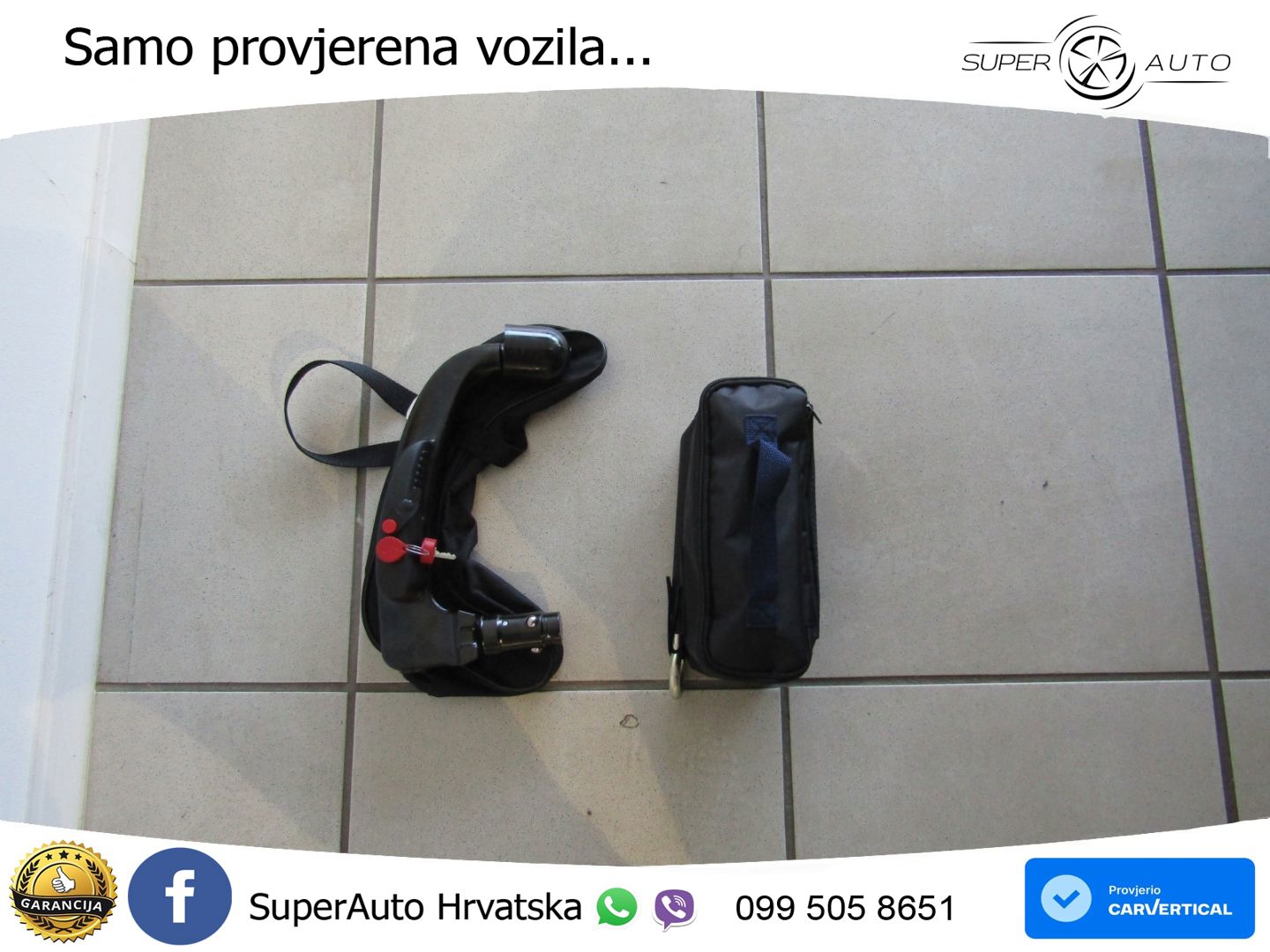 Opel Grandland 1.2 Turbo (136 KS)  e-DCT GS LED+GR SJED+ACC
