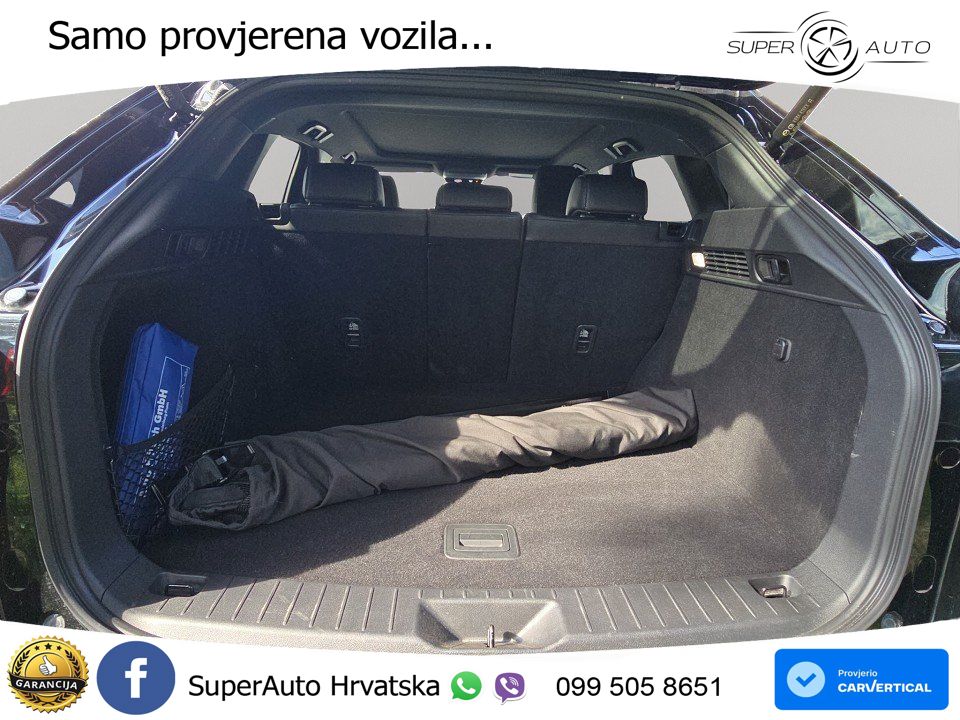 Mazda CX-60 3.3 e-Skyactiv D (254 KS) AWD Automatic MATRIX+GR SJED+KAM