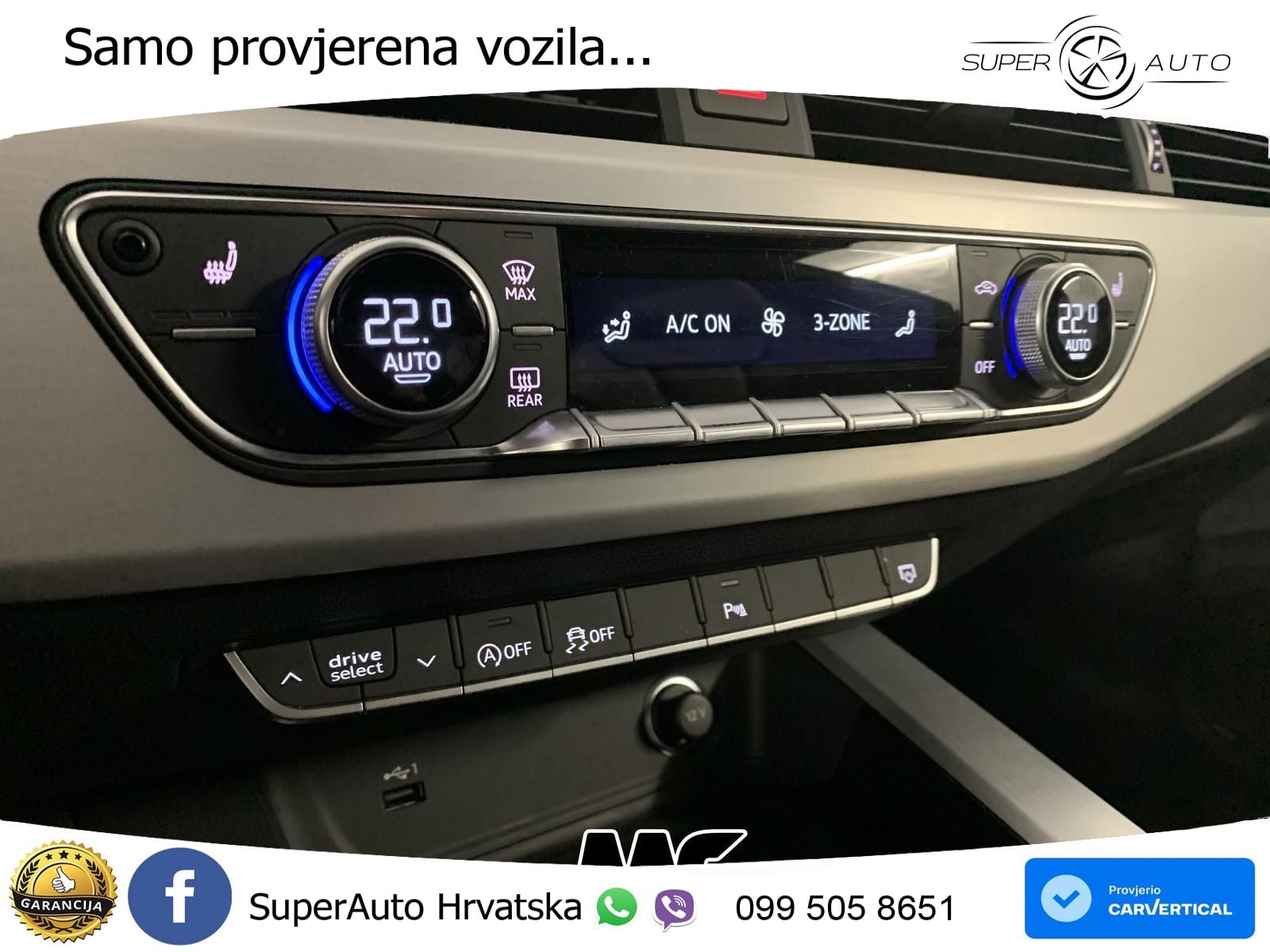 Audi A5 Sportback  40 TFSI (204 KS) S tronic S line MATRIX+GR SJED+KAM