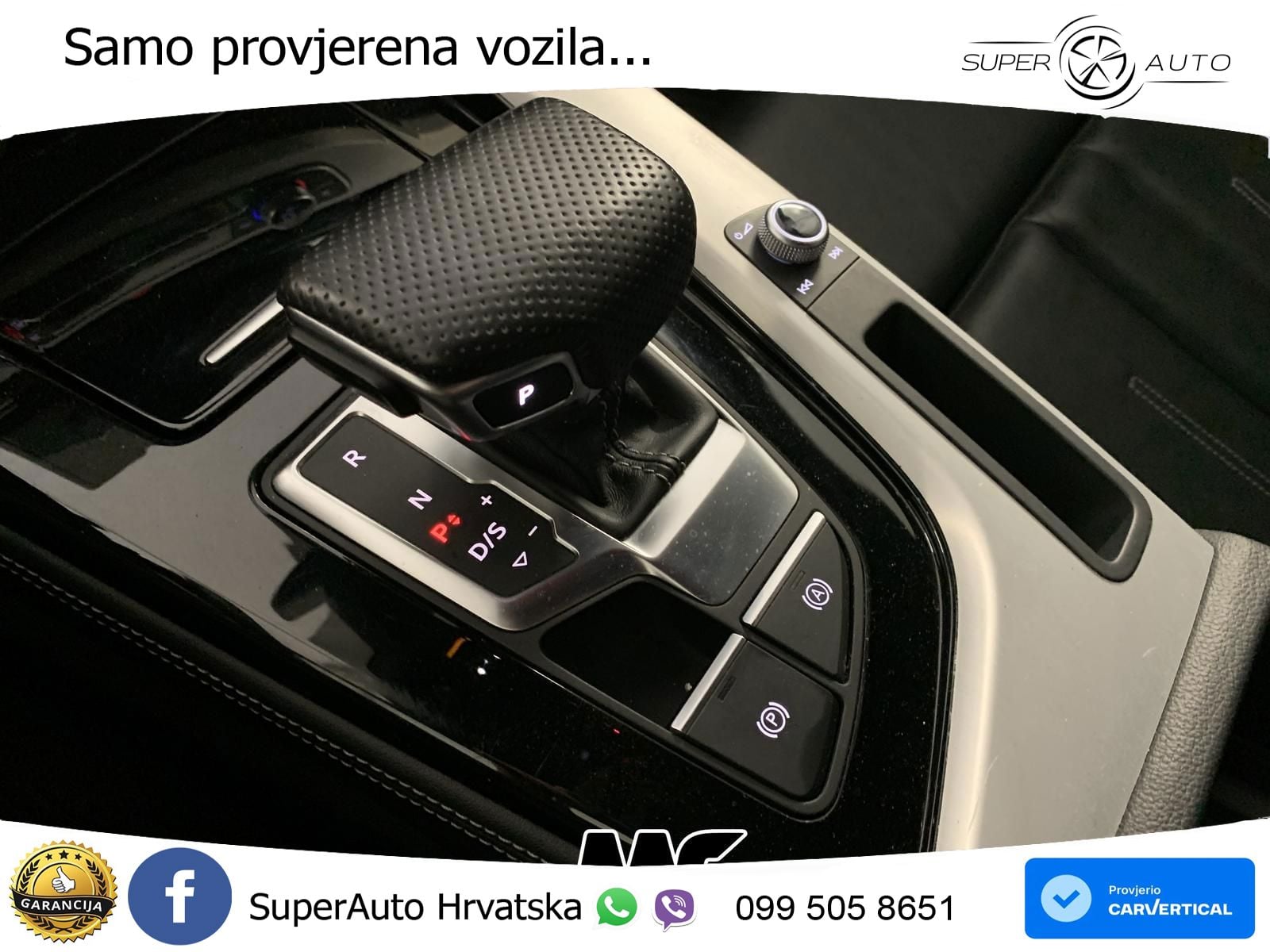 Audi A5 Sportback  40 TFSI (204 KS) S tronic S line MATRIX+GR SJED+KAM