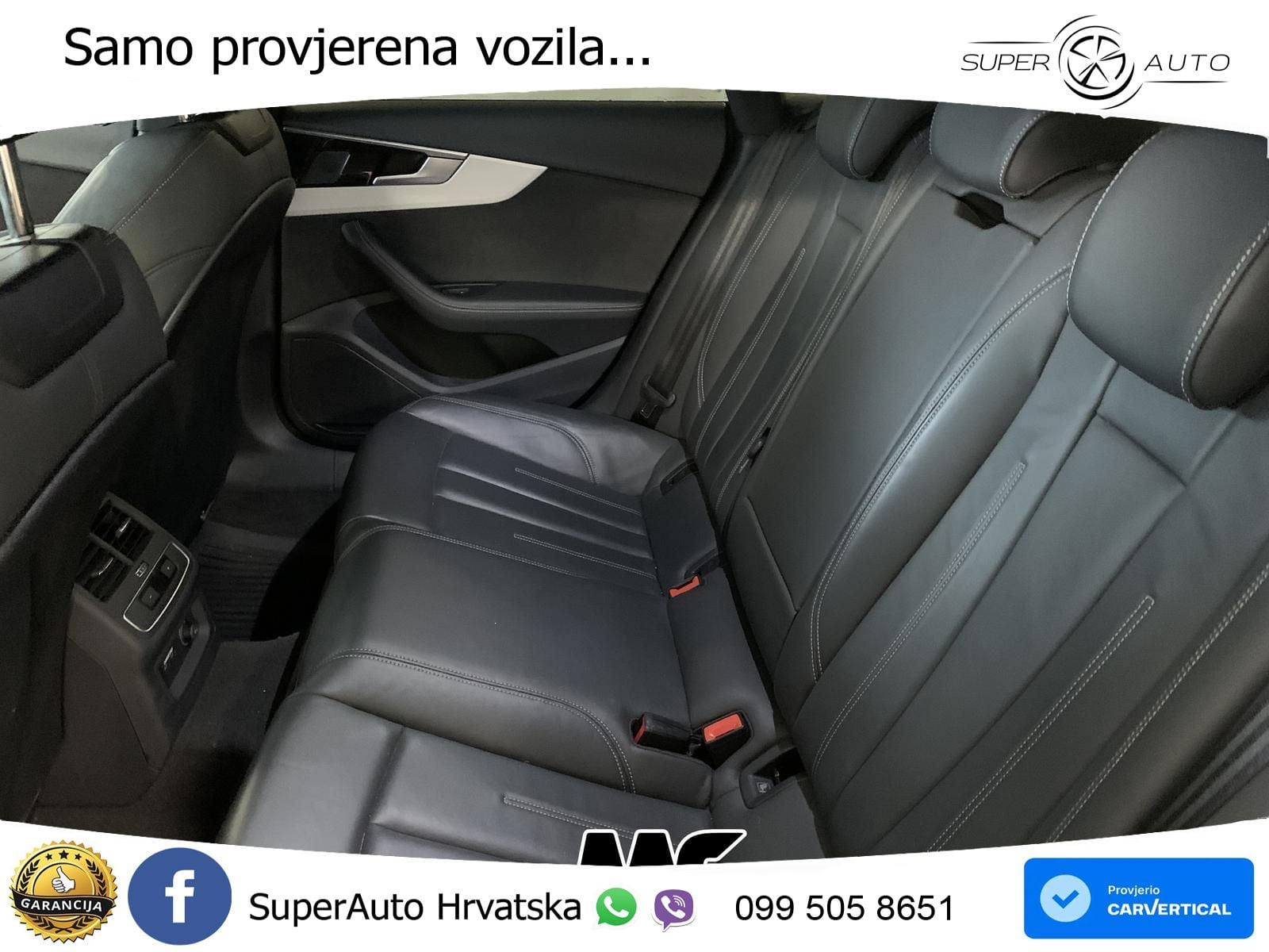Audi A5 Sportback  40 TFSI (204 KS) S tronic S line MATRIX+GR SJED+KAM