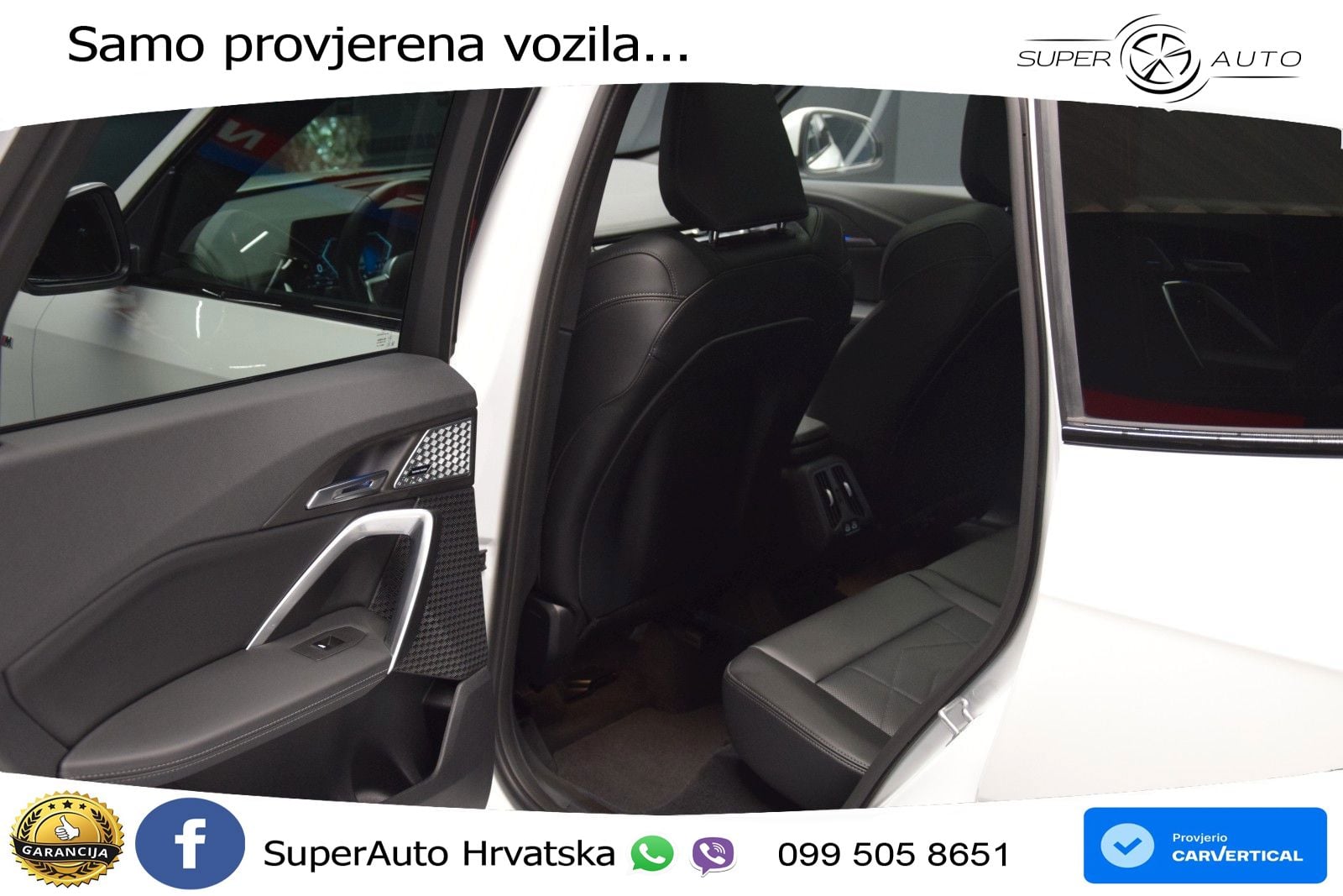 BMW X1 18i (136 KS) sDrive Steptronic M Sport LED+GR SJED+ACC