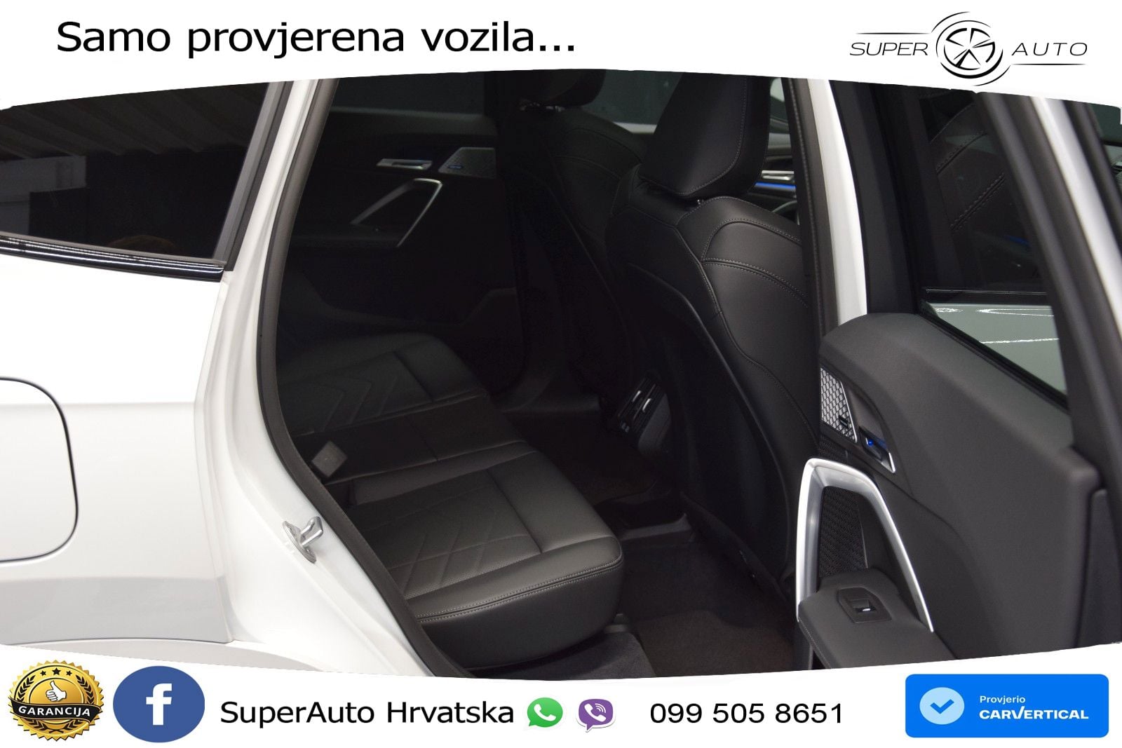 BMW X1 18i (136 KS) sDrive Steptronic M Sport LED+GR SJED+ACC
