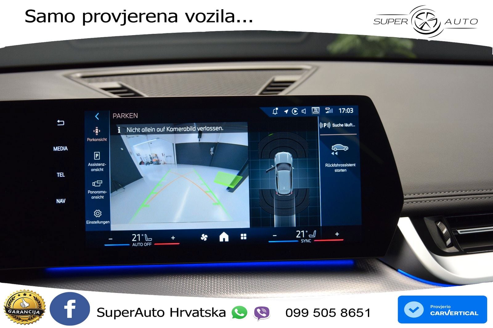 BMW X1 18i (136 KS) sDrive Steptronic M Sport LED+GR SJED+ACC