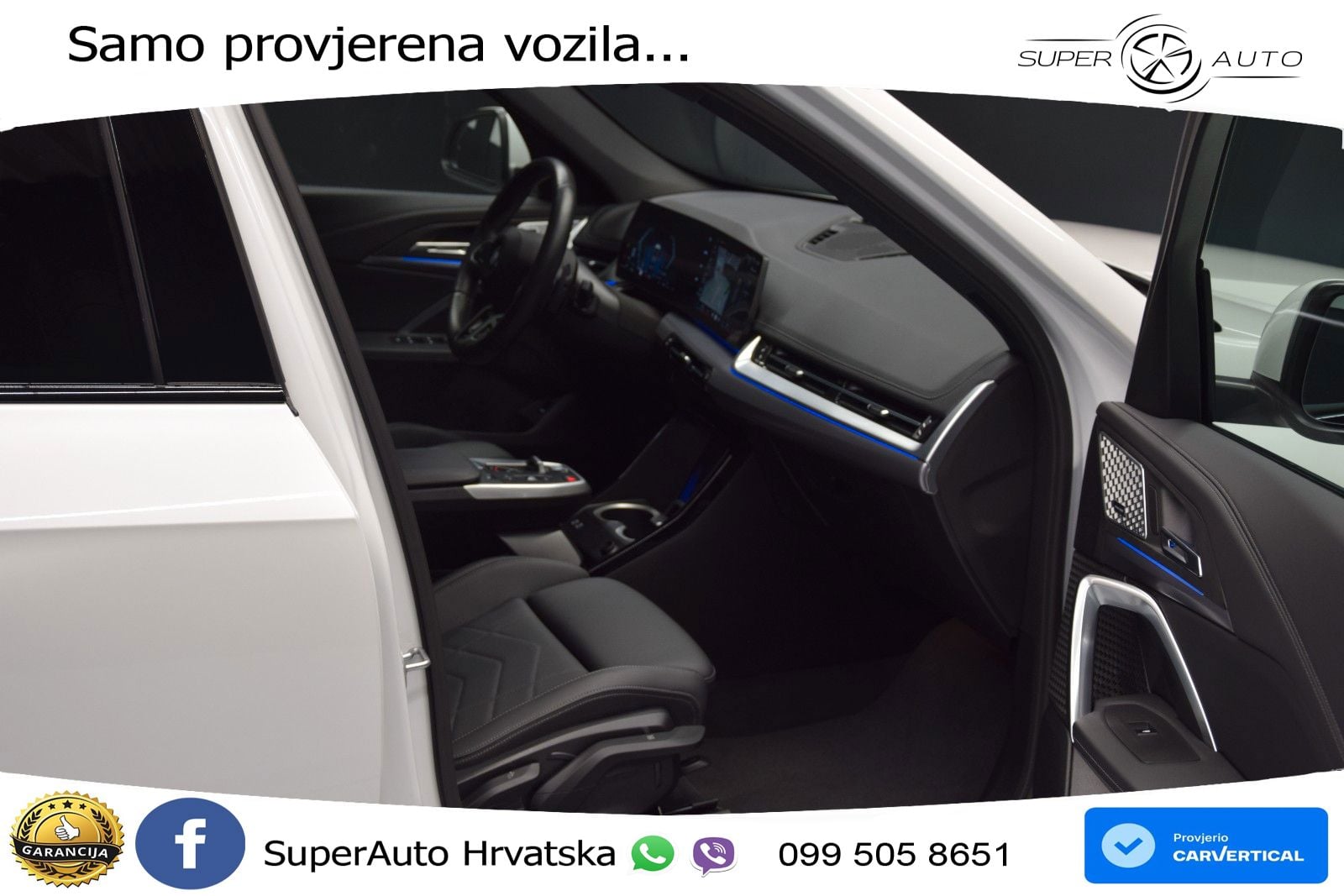 BMW X1 18i (136 KS) sDrive Steptronic M Sport LED+GR SJED+ACC