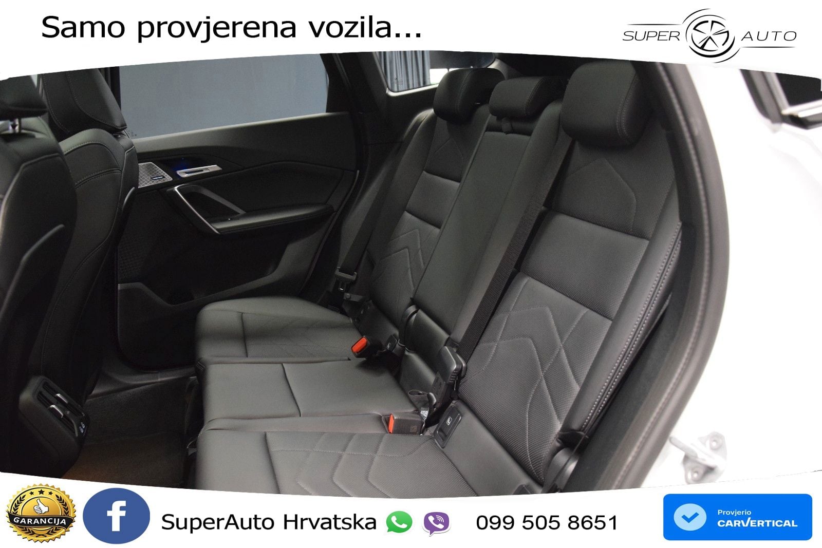 BMW X1 18i (136 KS) sDrive Steptronic M Sport LED+GR SJED+ACC